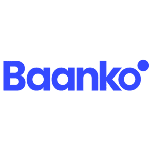 Baanko