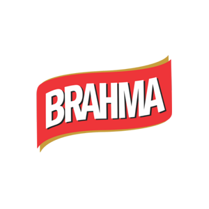 Brahma