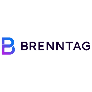 Brenntag