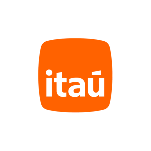 Itau