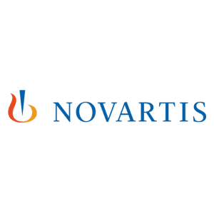 Novartis