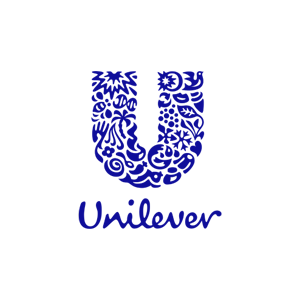 Unilever