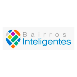 Bairros-Inteligentes-t