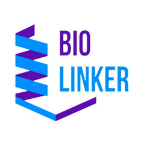 BioLinker-t