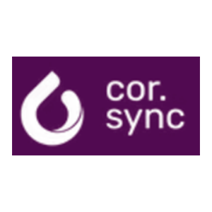 Cor-Sync-t