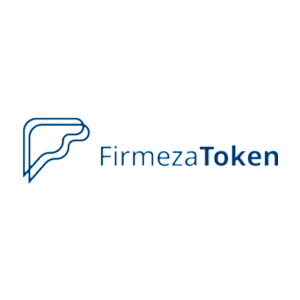 Firmeza-Token-t