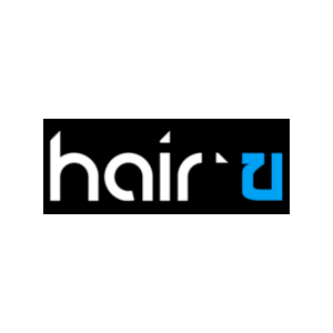Hair-U-t