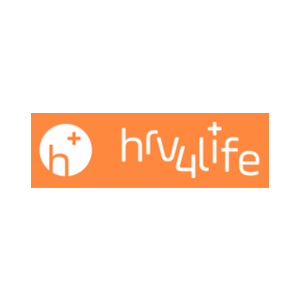 Hrv4Life-t