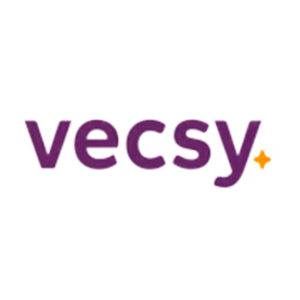 Vecsy-t